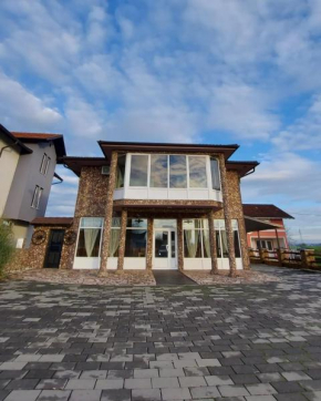 Apartman i sobe Nik-Rom1